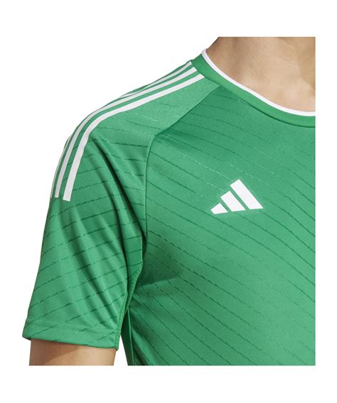 adidas trikot 2018 grün|Grun .